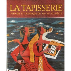 La Tapisserie - Histoire et...