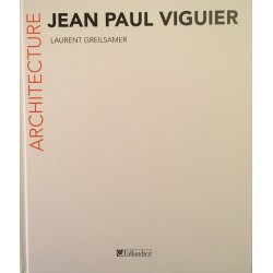 Architecture - Jean Paul...