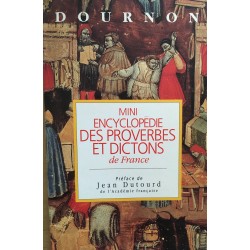Mini encyclopédie des...