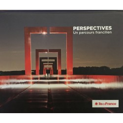 Perspectives - Un parcours...