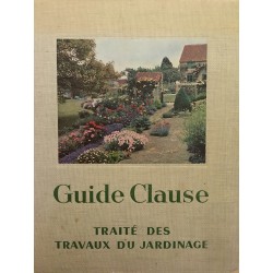 Guide Clause - Traité des...