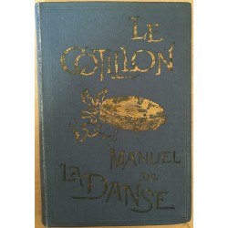 Le Cotillon - Manuel de la...