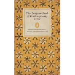 The Penguin Book of...