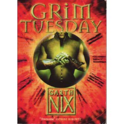 Grim Tuesday