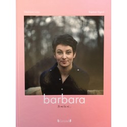 Barbara - Si mi la ré…