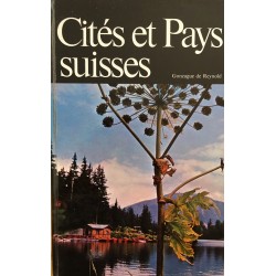 Cités et Pays suisses