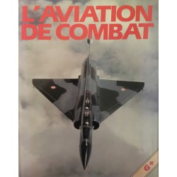 L'aviation de combat