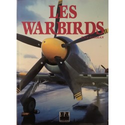 Les warbirds