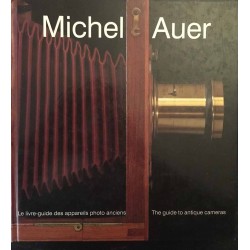 Guide Michel Auer - Le...