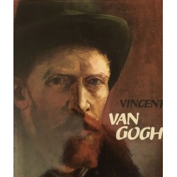 Van Gogh le mal aimé