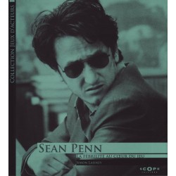 Sean Penn - La fébrilité au...