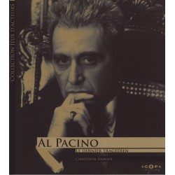 Al Pacino - Le dernier...