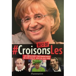 Best of CroisonsLes