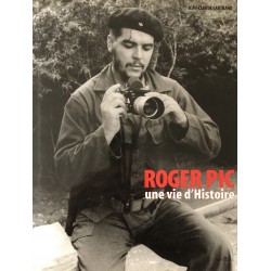 Roger Pic - une vie d'Histoire