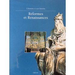 Réformes et Renaissances