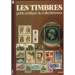 Les timbres - Guide...