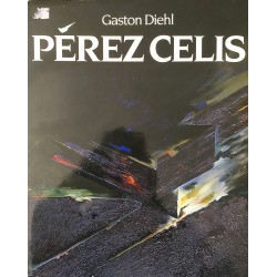 Pérez Celis