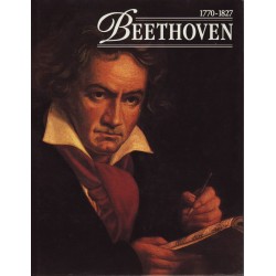 Beethoven 1770-17827