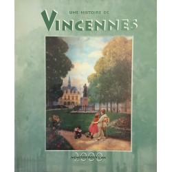 Une histoire de Vincennes